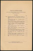 P. Fehér Mátyás: A hétszázados vasvári Szent Domonkos-rendi kolostor története 1241-1941. Szent Istv...