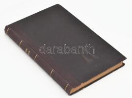 Nagy papok életrajza. Írták: Liszkay József, Szeberényi Gusztáv, Győr Vilmos, Makka Domokos, Bartók ...