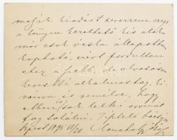 Shakspere [Shakespeare] színművei I.-IV. kötet. Fordították többen. Javított kiadása. Közel 600 illu...