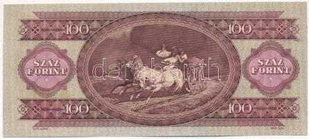 1968. 100Ft T:AU Adamo F32