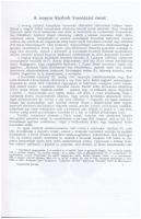 Dr. Gohl Ödön: A magyar királyok koronázási érmei éremképekkel kiegészítve. H.n. 1917. Modern reprin...