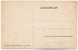 Pincehely (Tolna), Irgalmas Nővérek Szt. József intézete, kongregáció csoportja (EK)