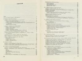 Tóth Kálmán: Balaton monográfia. Bp., 1974., Panoráma. Gazdag képanyaggal illusztrált. Kiadói egészv...