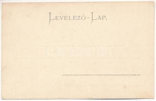 Zavar, Zawar (Pozsony megye); Mailáth kastély / castle