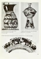 Ritoók Zsigmond-Sarkady János-Szilágyi János György: A görög kultúra aranykora. Homérostól Nagy Sánd...