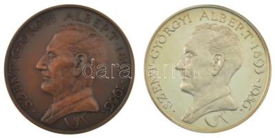 Lapis András (1942- ) 1989. "Szent-Györgyi Albert Orvostudományi Egyetem / Magyar Szemorvos Tár...