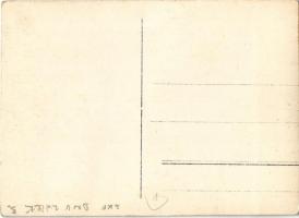 SKF Norma a budapesti BNV kiállításon. photo