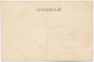 Rigósfürdő, Bogda-Rigós-fürdő, Bogdarigós, Bogda; gyógyfürdő, fürdő szálloda belső / spa hotel inter...