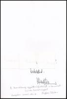 Nehézsorsúak. Magyarok szovjet rabszolgaságban. Gulag-túlélők vallomásai. Sára Sándor dokumentumfilm...