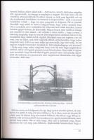 Nehézsorsúak. Magyarok szovjet rabszolgaságban. Gulag-túlélők vallomásai. Sára Sándor dokumentumfilm...