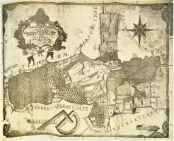 Edelény múltjából. Szerk.: Dr. Sápi Vilmos. Edelény, 1973, Edelényi Közös Községi Tanáncs VB., 722 p...