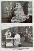 Stephan Baier - Eva Demmerle: Habsburg Ottó élete. Bp., 2003, Európa. Kiadói kartonált papírkötésben...