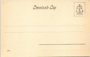 Arad, Erzsébet királyné körút / street