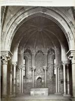 Dercsényi Dezső: Románkori építészet Magyarországon. Bp.,1972, Magyar Helikon-Corvina. Kónya Kálmán ...