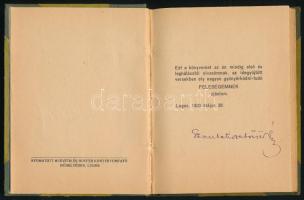 Szombati-Szabó István: Régi japán költők. Versek. Műfordítási-antológia a Krisztus utáni 8., 9. és 1...