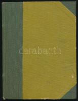 Szombati-Szabó István: Régi japán költők. Versek. Műfordítási-antológia a Krisztus utáni 8., 9. és 1...