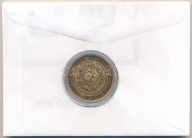 Szlovákia 2004. "Slovenska Spolocnost Olympijskej a Sportovej Filatelie (Szlovák Olimpiai és Sp...