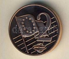 Monaco 2005. 2c próbaveret! T:BU