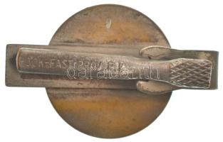 Amerikai Egyesült Államok 1966. "World Championships 1966 - Toldeo, Ohio" birkózó sport je...