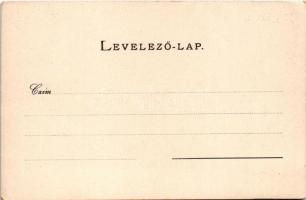 Hegybánya, Pjerg, Piarg, Siegelsberg, Stiavnické Bane (Selmecbánya, Banská Stiavnica);