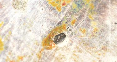 Ezüst(Ag) tálka és hamuzó, 7 db, jelzéssel és jelzés nélkül, közte sérült, nettó: 121,9 g