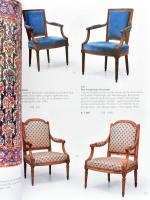 Dorotheum árverési katalógus, ázsiai művészet témában, 2020