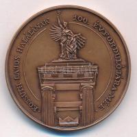 Lebó Ferenc (1960-) 1994. "Kossuth Lajos halálának 100. évfordulójára / MÉE XXIV. Vándorgyűlése...