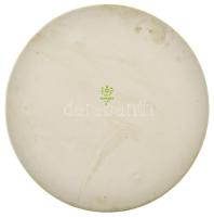 1983. "XVI. Országos Tudományos Diákköri Konferencia - Rendőrtiszti Főiskola - Állam és Jogtudo...