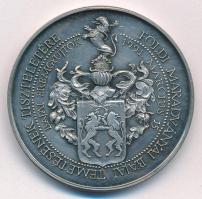 Fűz Veronika (1951-) 1991. " Mészáros Lázár 1848-as tábornok / Földi maradványai bajai temetésé...