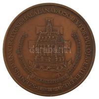 Bozó Gyula (1913-2004) 1988. "A Szent Jobb országjárása / Szent István királyunk halálának 950....