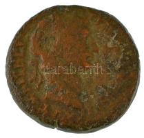 Római Birodalom / Egyiptom / Alexandria / Antoninus Pius 138-161. AE26 bronz (11,85g) T:F,VG Roman Empire / Egypt / Alexandria / Antoninus Pius 138-161. AE26 bronze (11,85g) C:F,VG