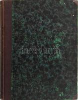Az 1848-ki forradalom történelme Lamartinetől. Ford.: Zsilinszky Mihály. I. köt. Pest, 1873, Légrády...