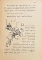 Tóth Béla: A magyar anekdotakincs. I-V. köt. Thesaurus Anecdoton Hungarorum. Gyűjtötte és magyarázza...