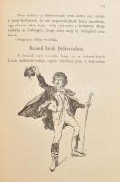 Tóth Béla: A magyar anekdotakincs. I-V. köt. Thesaurus Anecdoton Hungarorum. Gyűjtötte és magyarázza...