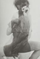 Einspach Fine Art & Photography. Autumn - Winter 2022. Bp., 2022, Einspach Fine Art & Photog...