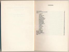 Huszár Lajos: A régi magyar emlékérmek katalógusa - Erdély (1540-1848). Magyar Éremgyűjtők Egyesület...