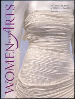 2009 Woman in the Arts Spring 2009, benne Csorba Csilla: "Picturing Progress Hungarian Woman Photographers 1900-1945" cikkel.