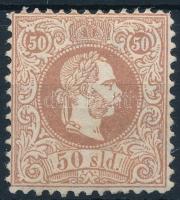 1867 50sld teljes 