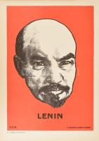 A magyar tanácsköztársaság plakátjai. MSZMP Párttörténeti Intézete. Összeáll.: Dr. Gábor Imréné. Bp....