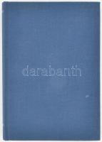 Fedics Mihály mesél. Bevezető tanulmánnyal és jegyzetekkel kíséri Ortutay Gyula. Új Magyar Népköltés...