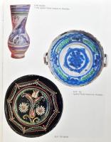 Balassa Iván-Ortutay Gyula: Magyar néprajz. Bp., 1980. Corvina. Második kiadás. Kiadói egészvászon-k...