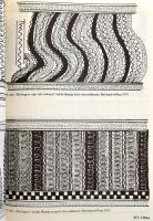 Kocsi Márta, Csomor Lajos: Korondi székely fazekaság. Bp., 1980, Népművelési Propaganda Iroda. Kiadó...