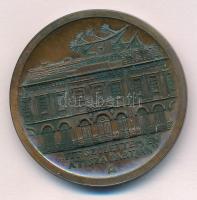 Kalmár Márton 1984. "Balázs Béla 1884-1949 Író, filmesztéta - MÉE Szegedi Szervezete" bron...