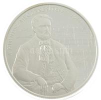 2019. 20.000Ft Ag "175 éves a Himnusz zenéje" kapszulában T:PP Adamo EM383