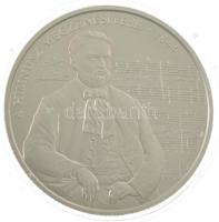 2019. 3000Ft Cu-Ni "175 éves a Himnusz zenéje" kapszulában T:BU Adamo EM382