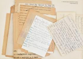 Pataky Dénes: A magyar rézmetszés története. A XVI. századtól 1850-ig. Bp., 1951, Közoktatásügyi Kia...