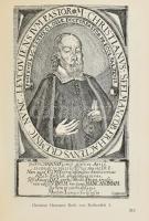 Pataky Dénes: A magyar rézmetszés története. A XVI. századtól 1850-ig. Bp., 1951, Közoktatásügyi Kia...