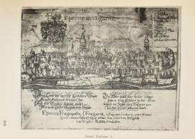 Pataky Dénes: A magyar rézmetszés története. A XVI. századtól 1850-ig. Bp., 1951, Közoktatásügyi Kia...