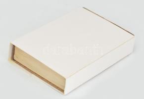 Pataky Dénes: A magyar rézmetszés története. A XVI. századtól 1850-ig. Bp., 1951, Közoktatásügyi Kia...