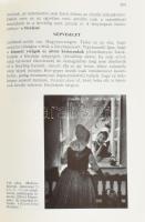 Dulovits Jenő: Művészi fényképezés. Bp., 1942, szerzői kiadás (Stephaneum-ny.), 277+(10) p. Második ...